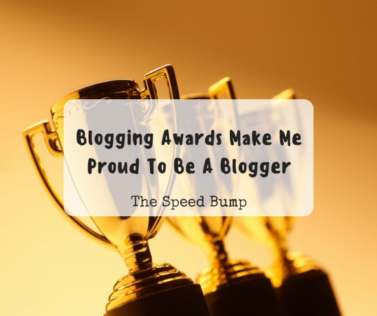 Blogging Awards Make Me Proud To Be A Blogger.jpg